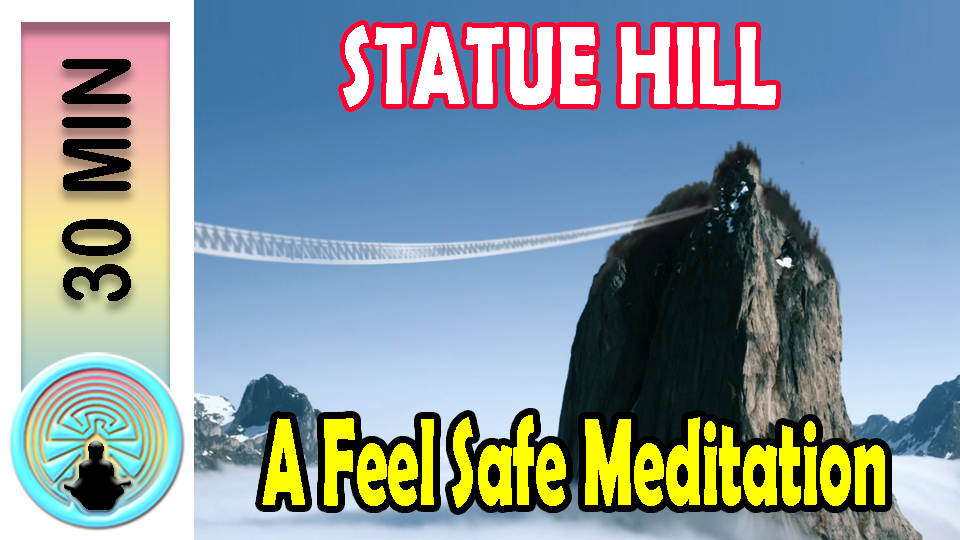 Picture of meditation thumbnail