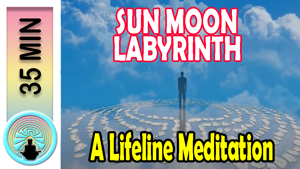 Picture of meditation thumbnail