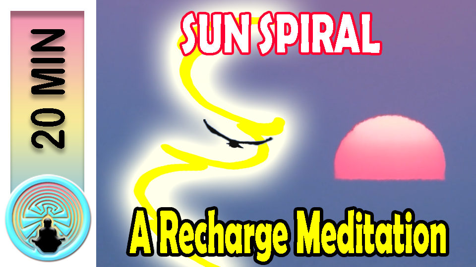 Picture of meditation thumbnail