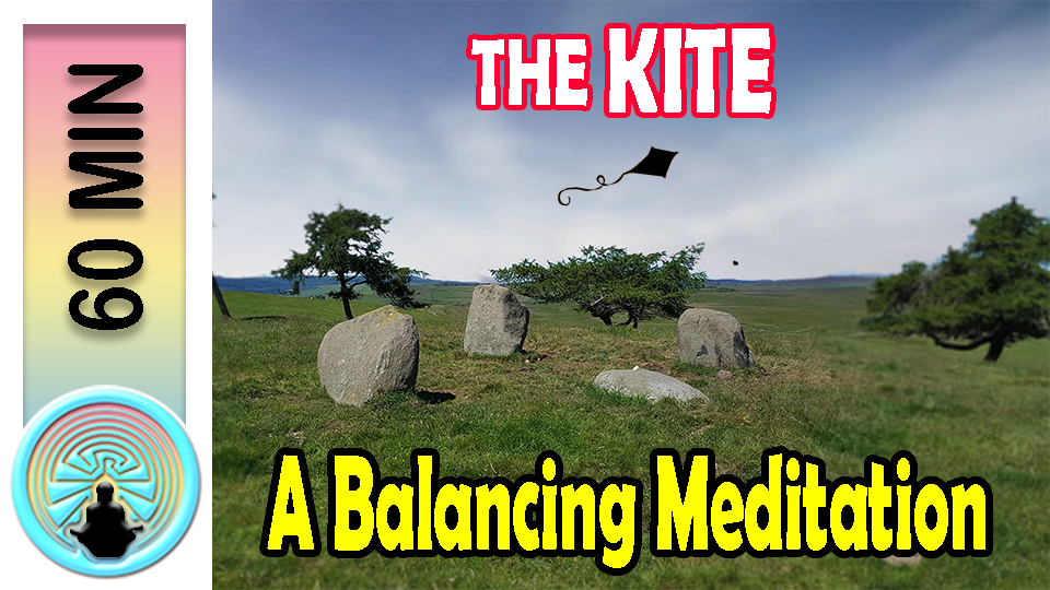Picture of meditation thumbnail