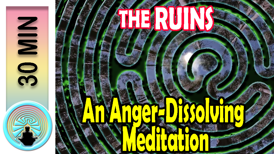 Picture of meditation thumbnail