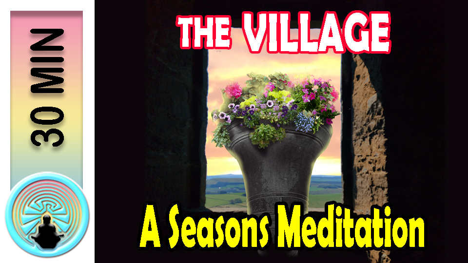 Picture of meditation thumbnail