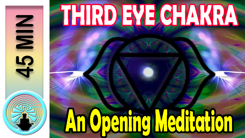 Picture of meditation thumbnail