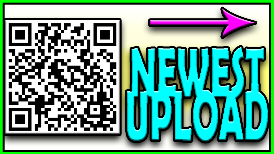 Picture of meditation thumbnail