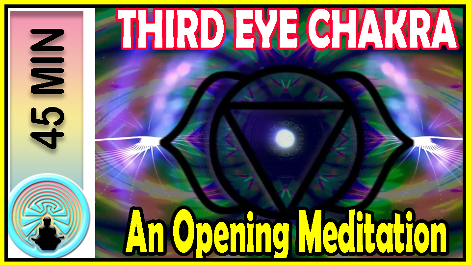Picture of meditation thumbnail