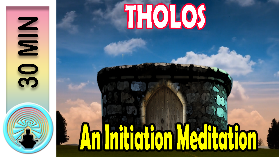 Picture of meditation thumbnail