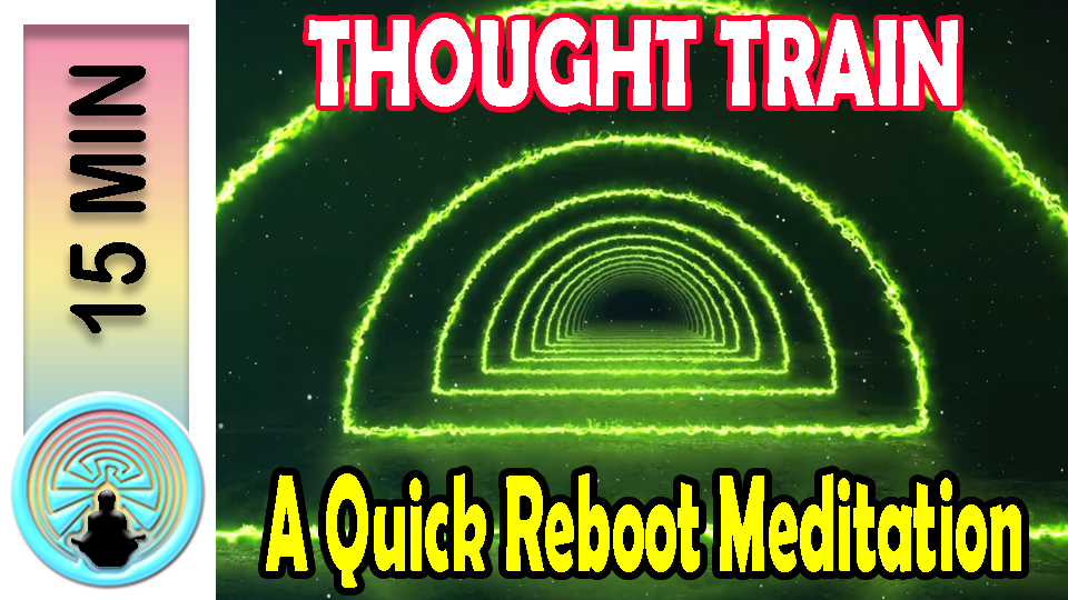 Picture of meditation thumbnail