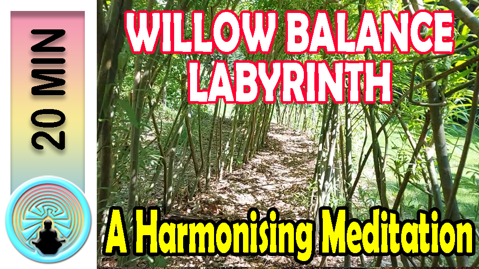 Picture of meditation thumbnail