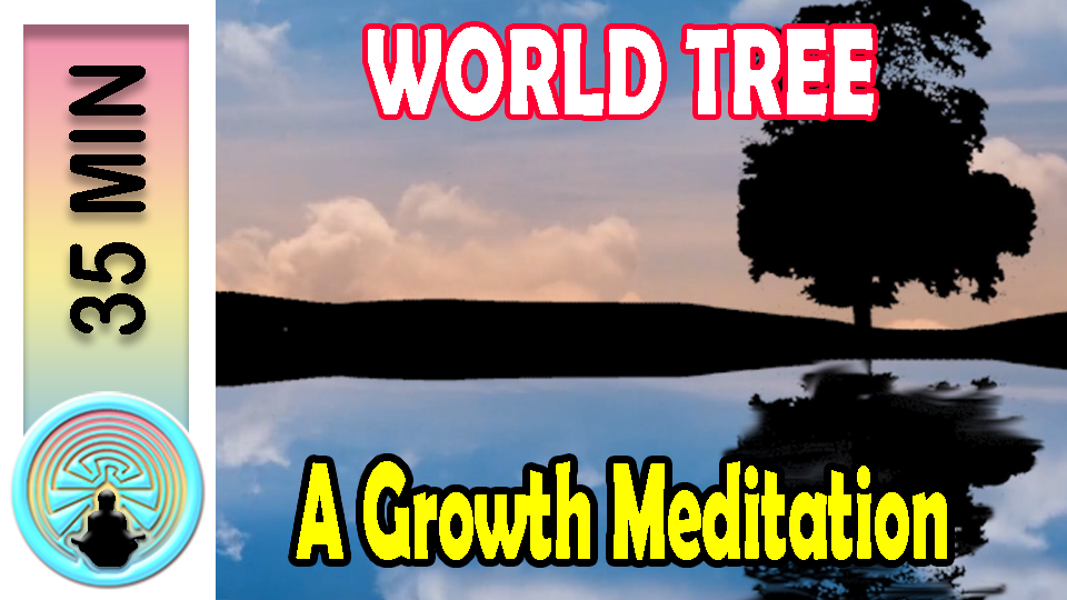 Picture of meditation thumbnail