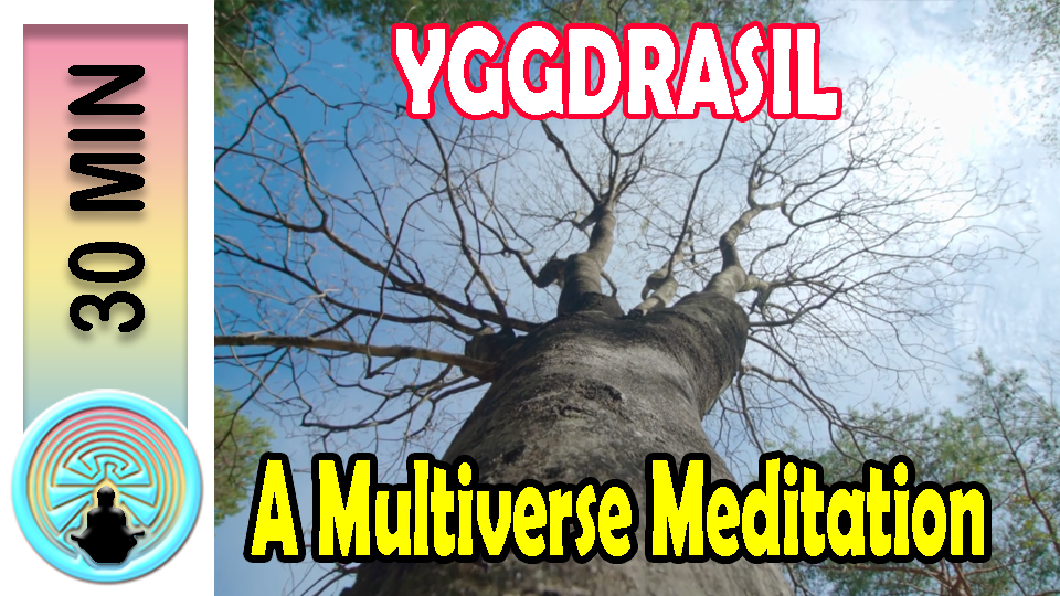 Picture of meditation thumbnail
