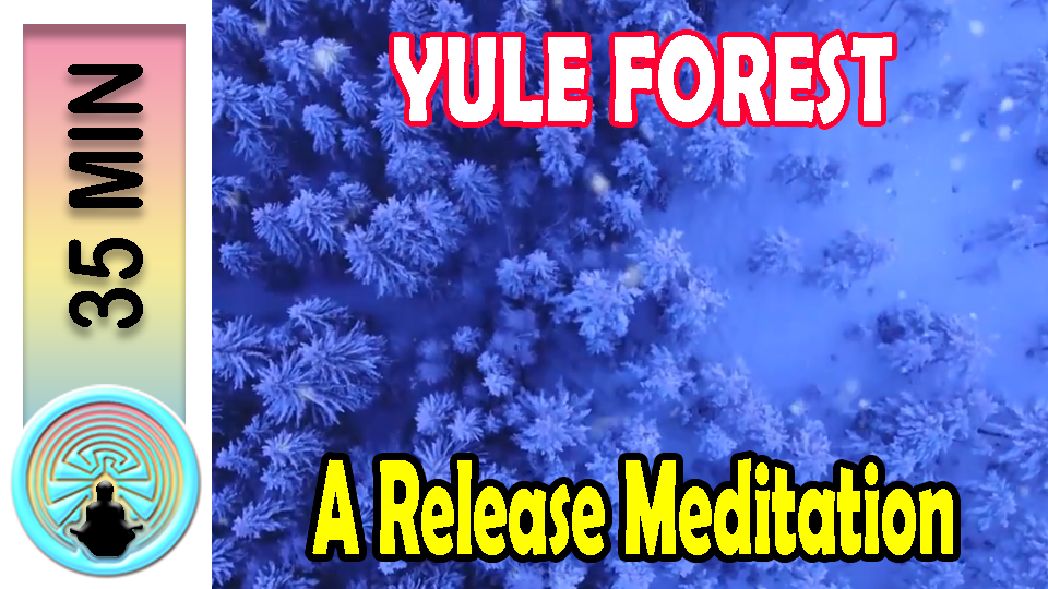 Picture of meditation thumbnail