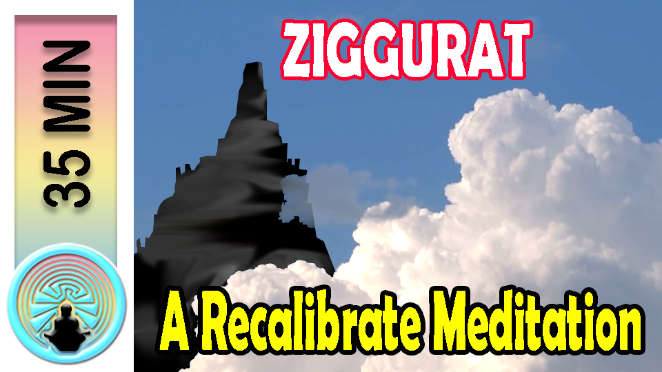 Picture of meditation thumbnail
